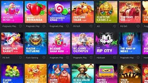 Exploring the Features of the BC.Game Mobile App