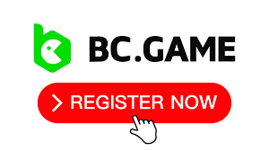 Exploring the Features of the BC.Game Mobile App