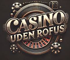 Find de bedste casino sider uden rofus 594309519 Find de bedste casino sider uden rofus 594309519