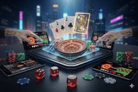 Find de bedste casino sider uden rofus 594309519 Find de bedste casino sider uden rofus 594309519
