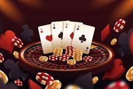 Find de Bedste Casino Sider Uden Rufus i Danmark Find de Bedste Casino Sider Uden Rufus i Danmark
