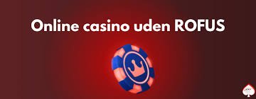 Find Det Bedste Online Casino Din Guide til Sjov og Gevinster
