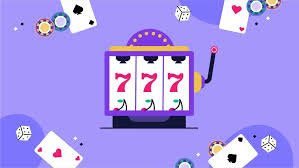 Free Spins Uden NemID En Guide til Online Casinoer