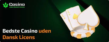 Gratis spins casino uden indbetaling Oplev de bedste tilbud