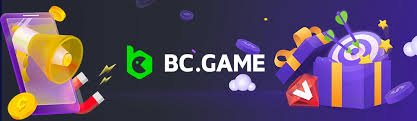 BC CO Офіційне Дзеркало - Найкраща Альтернатива для Гравців BC CO Офіційне Дзеркало - Найкраща Альтернатива для Гравців