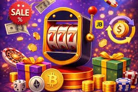 JB Casino Explained Your Ultimate Guide