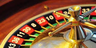 La Ruleta Estrategias y Consejos para Ganar en el Casino
