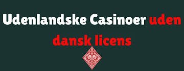 Live Casino Uden NemID - Oplev Spil med Ægte Dealere