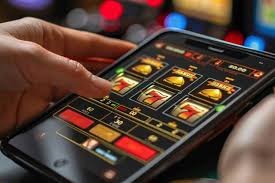 Love Casino 2 Login Your Gateway to Exciting Gaming Adventures -232097403 Love Casino 2 Login Your Gateway to Exciting Gaming Adventures -232097403