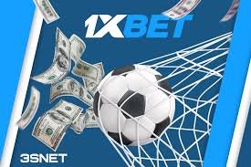 Maximize Your Winnings with BonusDetails A Comprehensive Guide