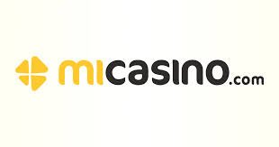 Mi Casino La Experiencia de Juego Definitiva -469554825