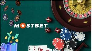 Mostbet Belarus Giriş Prosesi və İpuçları Mostbet Belarus Giriş Prosesi və İpuçları