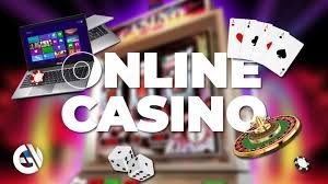 Nigus Bet The Ultimate Betting Experience for Gamblers