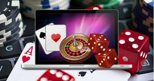 Nigus Bet The Ultimate Betting Experience for Gamblers