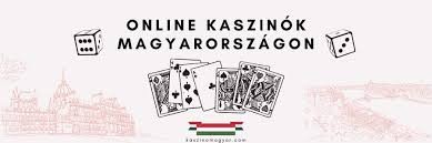 Online Kaszinók Magyaroknak A Legjobb Lehetőségek 792918222 Online Kaszinók Magyaroknak A Legjobb Lehetőségek 792918222