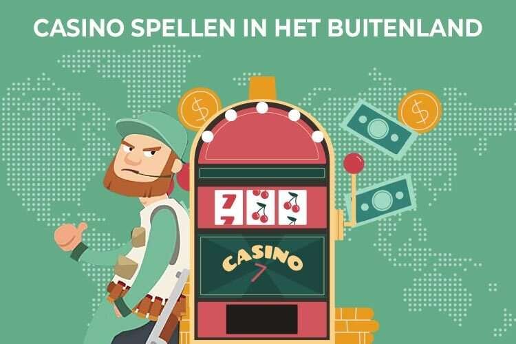 Ontdek de Voordelen van Casino Klarna Ontdek de Voordelen van Casino Klarna