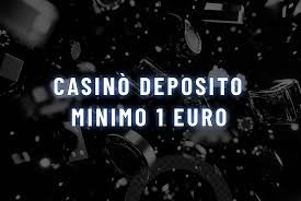 Scopri la nostra lista casinò stranieri Gioca in sicurezza e divertimento! Scopri la nostra lista casinò stranieri Gioca in sicurezza e divertimento!