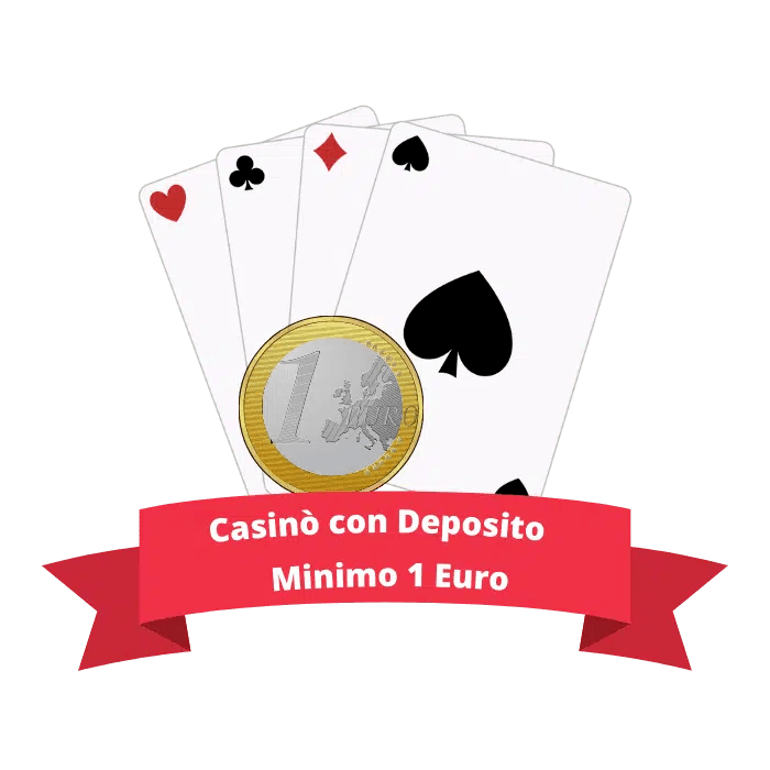 Scopri la nostra lista casinò stranieri Gioca in sicurezza e divertimento! Scopri la nostra lista casinò stranieri Gioca in sicurezza e divertimento!