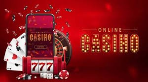 Step-by-Step Guide to the Gransino Casino Registration Process 730231737