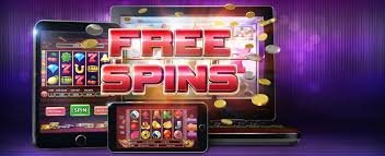 Udenlandsk Casino med Dansk Licens En Guide til Sikker Spiloplevelse 638235659 Udenlandsk Casino med Dansk Licens En Guide til Sikker Spiloplevelse 638235659