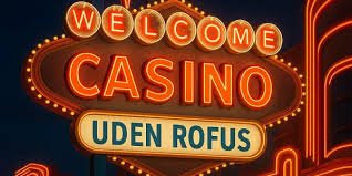 Udenlandsk Casino med Dansk Licens En Guide til Sikker Spiloplevelse 638235659 Udenlandsk Casino med Dansk Licens En Guide til Sikker Spiloplevelse 638235659