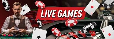 Understanding Live Roulette The Unaffected Dynamics of the Game