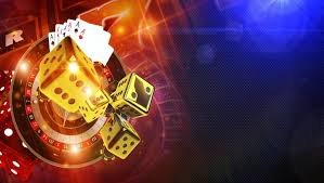Unleash Fun and Fortune at Casper Spins Casino Online Slots