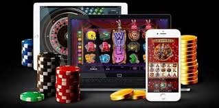 Unlock the Excitement of Online Betting with Hulusport Bet