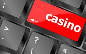Unlock the Excitement of Online Betting with Hulusport Bet