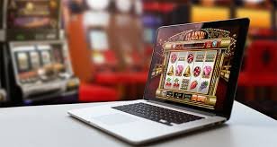 Unlock The Thrill Experience Maxispin Casino Today Unlock The Thrill Experience Maxispin Casino Today