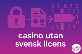 Utländska Casino med Låg Minimiinsättning Utländska Casino med Låg Minimiinsättning
