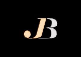 Welcome to JB Casino Your Ultimate Gaming Destination -317636263