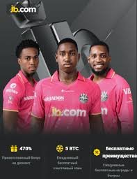 Welcome to JB Casino Your Ultimate Gaming Destination -317636263