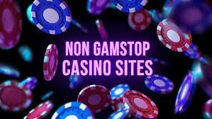 Your Ultimate Guide to Non GamStop Casinos
