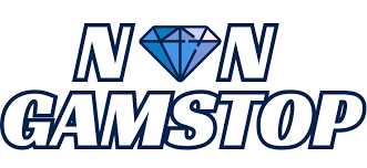 Your Ultimate Guide to Non GamStop Casinos