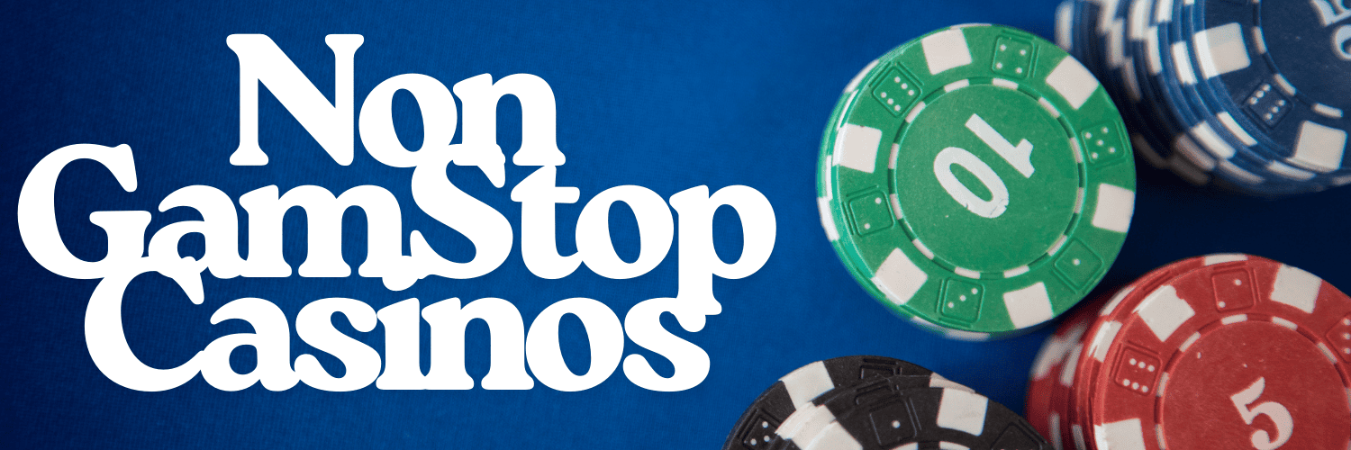 Your Ultimate Guide to Non GamStop Casinos