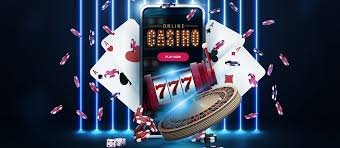 Bedste Online Casino Uden RoFUS – Spil Uden Bekymringer 1135322737