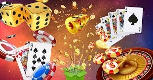 BetXicoCasino Tu Portal de Entretenimiento en Línea