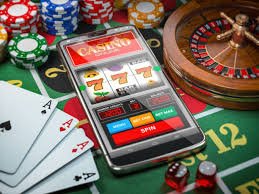 CorgiSlotCasino & Sportsbook The Ultimate Gaming Experience