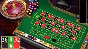Discover Roulette Sites Not Registered with GamStop