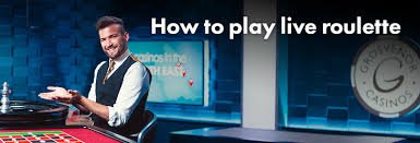 Discover Roulette Sites Not Registered with GamStop