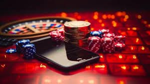 DuoBetz Casino & Sportsbook Your Ultimate Gaming Destination 996076847
