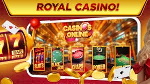 DuoBetz Casino & Sportsbook Your Ultimate Gaming Destination 996076847