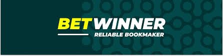 Easy Guide to BetWinner Login Process