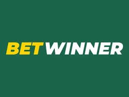 Easy Guide to BetWinner Login Process