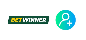 Everything You Need to Know About BetWinner APK File 1974639831