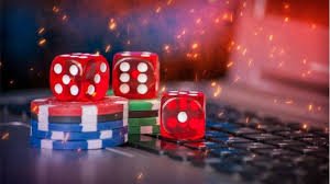 Experience the Thrill of Online Casino Gaming with Gxmble Experience the Thrill of Online Casino Gaming with Gxmble