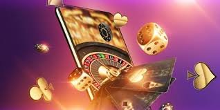 Explore Fire Scatters Online Casino in the UK Explore Fire Scatters Online Casino in the UK