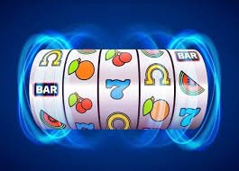 Exploring International Casinos A Guide to Online Gaming