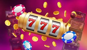 Exploring iWild Casino & Sportsbook A Complete Guide